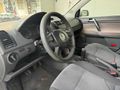 MS MOTORS 2005 VOLKSWAGEN POLO 