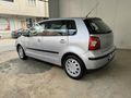 MS MOTORS 2005 VOLKSWAGEN POLO 