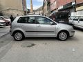 MS MOTORS 2005 VOLKSWAGEN POLO 
