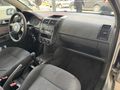 MS MOTORS 2005 VOLKSWAGEN POLO 