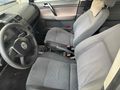 MS MOTORS 2005 VOLKSWAGEN POLO 