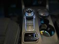 Sahibinden Ford Focus 1.5 EcoBlue Titanium Stil 2024 Model 