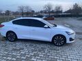 Sahibinden Ford Focus 1.5 EcoBlue Titanium Stil 2024 Model 
