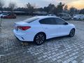 Sahibinden Ford Focus 1.5 EcoBlue Titanium Stil 2024 Model 