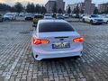Sahibinden Ford Focus 1.5 EcoBlue Titanium Stil 2024 Model 