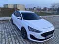 Sahibinden Ford Focus 1.5 EcoBlue Titanium Stil 2024 Model 