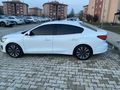 Sahibinden Ford Focus 1.5 EcoBlue Titanium Stil 2024 Model 