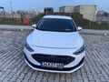 Sahibinden Ford Focus 1.5 EcoBlue Titanium Stil 2024 Model 