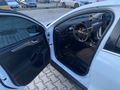 Sahibinden Ford Focus 1.5 EcoBlue Titanium Stil 2024 Model 