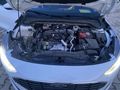 Sahibinden Ford Focus 1.5 EcoBlue Titanium Stil 2024 Model 