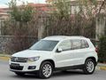 Volkswagen Tiguan 1.4 TSI Sport&Style