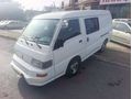 MASRAFSIZ L300..
