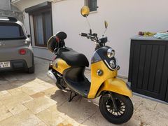 Sahibinden Kuba Trendy XC 50 İzmir
