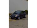 Sahibinden Citroen C2 1.4 SX 2004 Model 