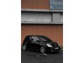 Sahibinden Citroen C2 1.4 SX 2004 Model 