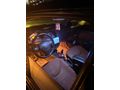 Sahibinden Citroen C2 1.4 SX 2004 Model 
