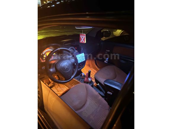 Sahibinden Citroen C2 1.4 SX 2004 Model 