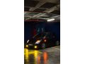 Sahibinden Citroen C2 1.4 SX 2004 Model 