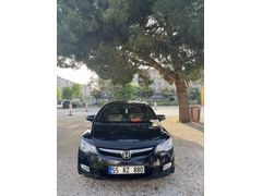 FAVORİLERE ÖZEL ACİLL BU FİYATTIR ACİLL EXTRALI FD6