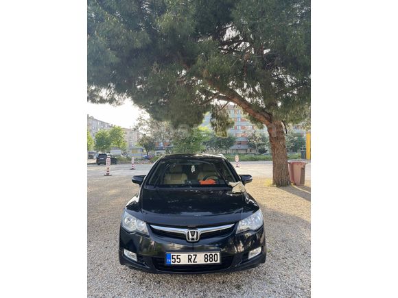 FAVORİLERE ÖZEL ACİLL BU FİYATTIR ACİLL EXTRALI FD6