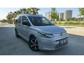 CADDY STYLE EN FULL PAKET HAYALET CAM TAVAN// ÖZ ZİRVE OTOMOTİV TARSUS