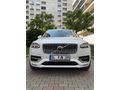 Sahibinden Volvo XC90 2.0 B5 Plus Bright 2024 Model 