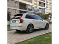 Sahibinden Volvo XC90 2.0 B5 Plus Bright 2024 Model 