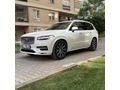 Sahibinden Volvo XC90 2.0 B5 Plus Bright 2024 Model 
