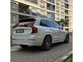 Sahibinden Volvo XC90 2.0 B5 Plus Bright 2024 Model 