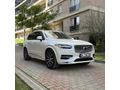 Sahibinden Volvo XC90 2.0 B5 Plus Bright 2024 Model 