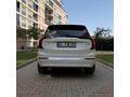 Sahibinden Volvo XC90 2.0 B5 Plus Bright 2024 Model 
