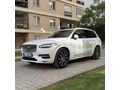 Sahibinden Volvo XC90 2.0 B5 Plus Bright 2024 Model 