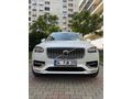Sahibinden Volvo XC90 2.0 B5 Plus Bright 2024 Model 