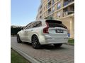 Sahibinden Volvo XC90 2.0 B5 Plus Bright 2024 Model 