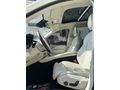 Sahibinden Volvo XC90 2.0 B5 Plus Bright 2024 Model 