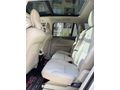 Sahibinden Volvo XC90 2.0 B5 Plus Bright 2024 Model 