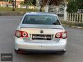 EMİRHAN AUTODAN TEMIZ AYLE ARACI