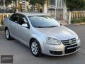 EMİRHAN AUTODAN TEMIZ AYLE ARACI