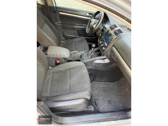 EMİRHAN AUTODAN TEMIZ AYLE ARACI