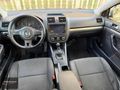 EMİRHAN AUTODAN TEMIZ AYLE ARACI