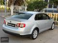 EMİRHAN AUTODAN TEMIZ AYLE ARACI