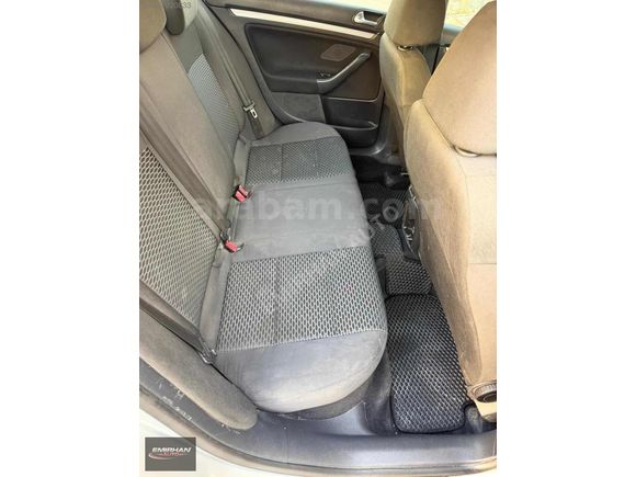 EMİRHAN AUTODAN TEMIZ AYLE ARACI