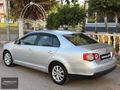 EMİRHAN AUTODAN TEMIZ AYLE ARACI