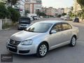 EMİRHAN AUTODAN TEMIZ AYLE ARACI