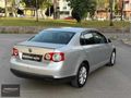 EMİRHAN AUTODAN TEMIZ AYLE ARACI