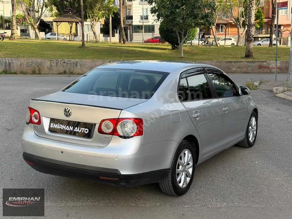 EMİRHAN AUTODAN TEMIZ AYLE ARACI