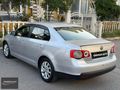 EMİRHAN AUTODAN TEMIZ AYLE ARACI