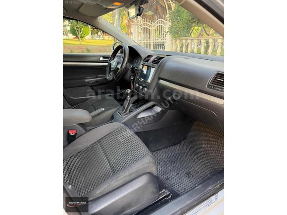 EMİRHAN AUTODAN TEMIZ AYLE ARACI