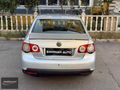 EMİRHAN AUTODAN TEMIZ AYLE ARACI