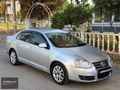 EMİRHAN AUTODAN TEMIZ AYLE ARACI